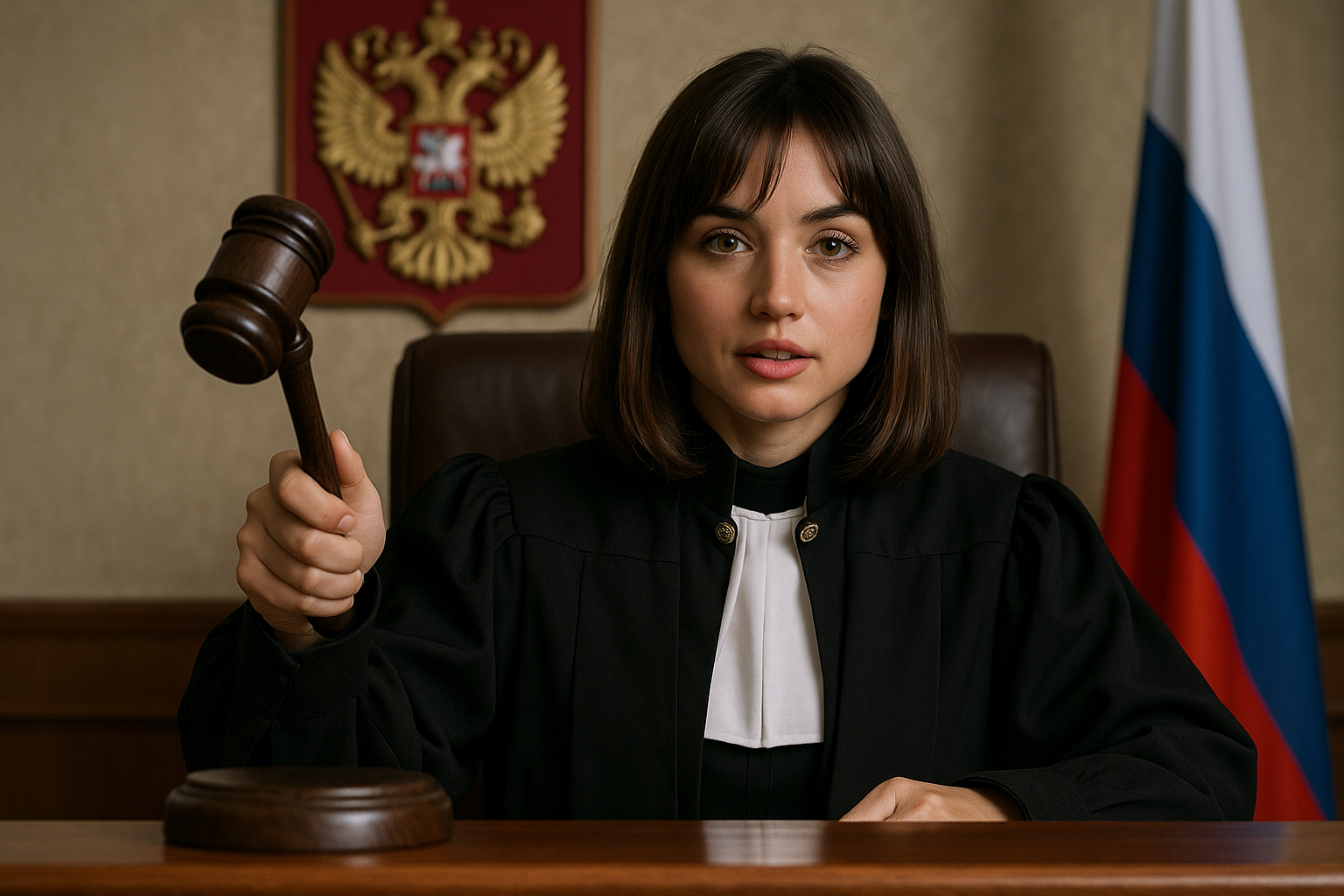 Суд уточнил расчёт компенсации за нарушение авторских прав